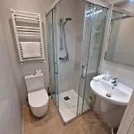 Beach Break Guesthouse - Self Check-In 圣塞瓦斯蒂安