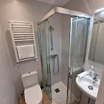 Beach Break Guesthouse - Self Check-In