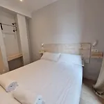 招待所 Beach Break Guesthouse - Self Check-In