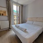 Beach Break Guesthouse - Self Check-In 3* 圣塞瓦斯蒂安