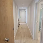 Beach Break Guesthouse - Self Check-In Guest house San Sebastian