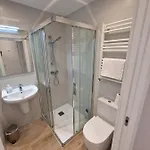 Beach Break Guesthouse - Self Check-In