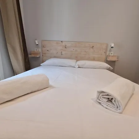 Beach Break Guesthouse - Self Check-In