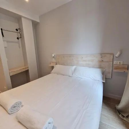 Maison d'hôtes Break - Self Check-in