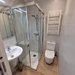 Pensjonat Beach Break Guesthouse - Self Check-In 3*