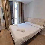Beach Break Guesthouse - Self Check-In Pensjonat 3*