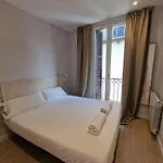 Beach Break Guesthouse - Self Check-In Pensjonat San Sebastián