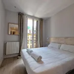 Beach Break Guesthouse - Self Check-In Pensjonat 3*