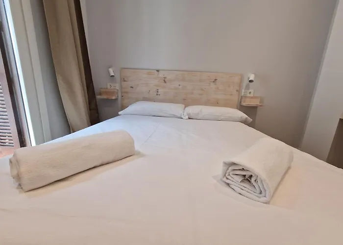 Beach Break Guesthouse - Auto Check-in