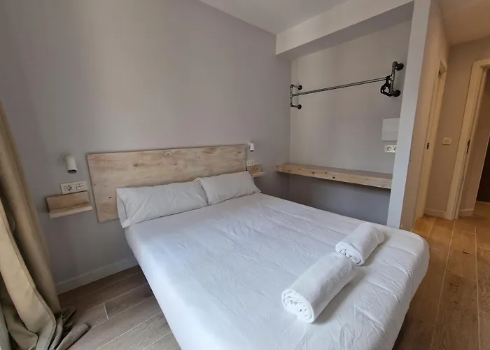 Beach Break Guesthouse - Auto Check-in 3*