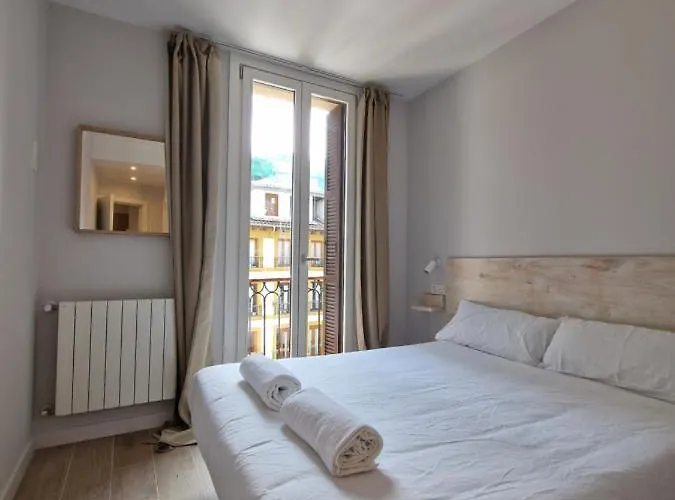 Beach Break Guesthouse - Auto Check-in Gasthof 3*