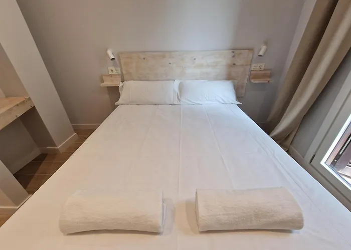 Beach Break Guesthouse - Auto Check-in Gasthof